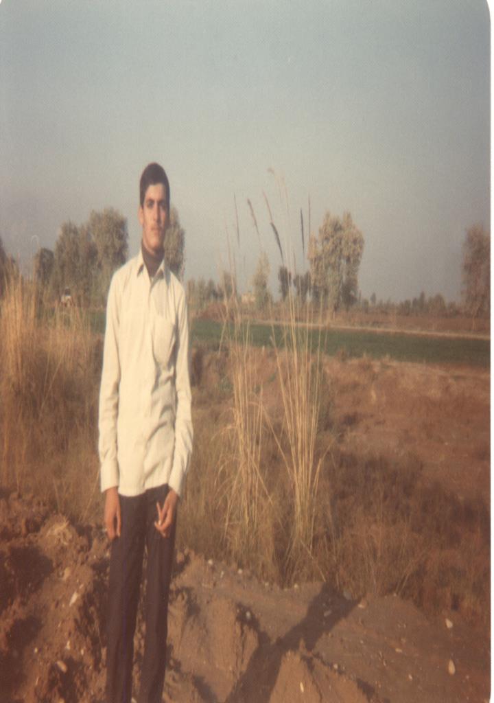 فاقد تصویر